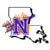 Northwestern State